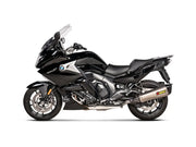 AKRAPOVIC Slip-On Line Ljuddämpare Titanium Carbon K1600GT/GTL - PE18114806 bild 4 PMIMAGE:A555A1D3EA6798D1C2CB