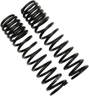 Progressive Suspension Shock Springs for 12-Series & 412-Series Övriga delar & tillbehör framfjädring - PEDS310030 bild 1 PMIMAGE:97AD3F17B590E306F320