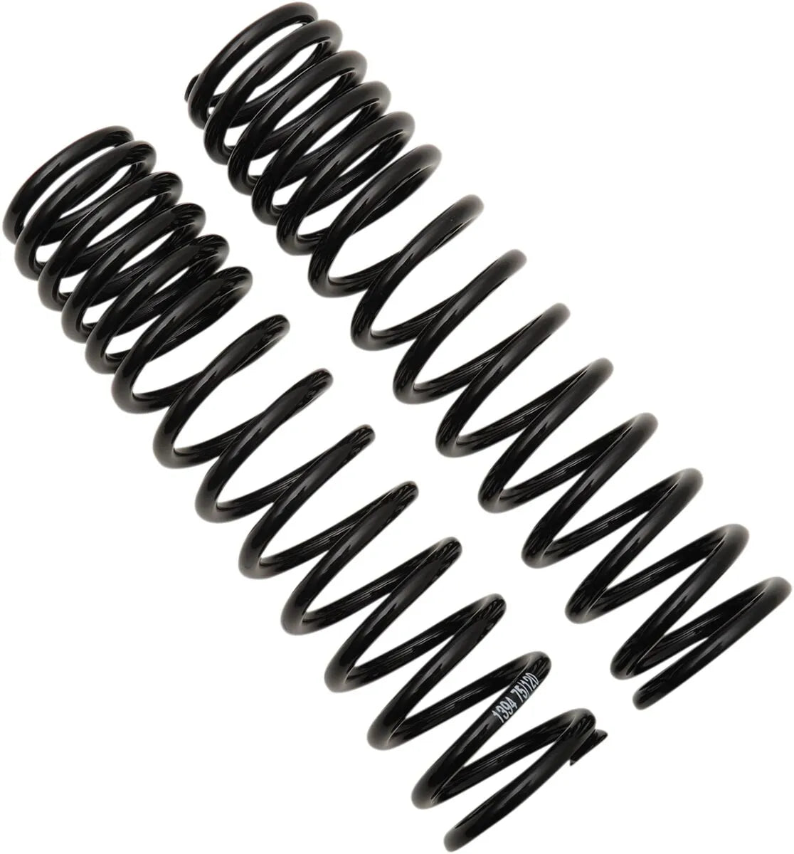 Progressive Suspension Shock Springs for 12-Series & 412-Series Övriga delar & tillbehör framfjädring - PEDS310030 bild 1 PMIMAGE:97AD3F17B590E306F320