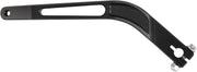 Thrashin Supply Co Billet Shift Lever Växelspakar & delar - PE16021414 bild 2 PMIMAGE:F37C79A7E56B5DD36769