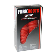 Pro Grip Fork Gaffelbälgar - PE04060081 bild 1 PMIMAGE:345690D070F7F67A460C