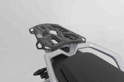SW-MOTECH Adapterkit för Adventure Rack - PE15101281 bild 4 PMIMAGE:673D6F30111BF0C7735D