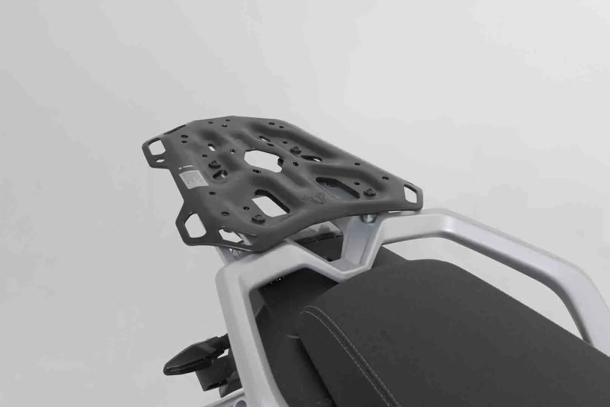 SW-MOTECH Adapterkit för Adventure Rack - PE15101281 bild 4 PMIMAGE:673D6F30111BF0C7735D