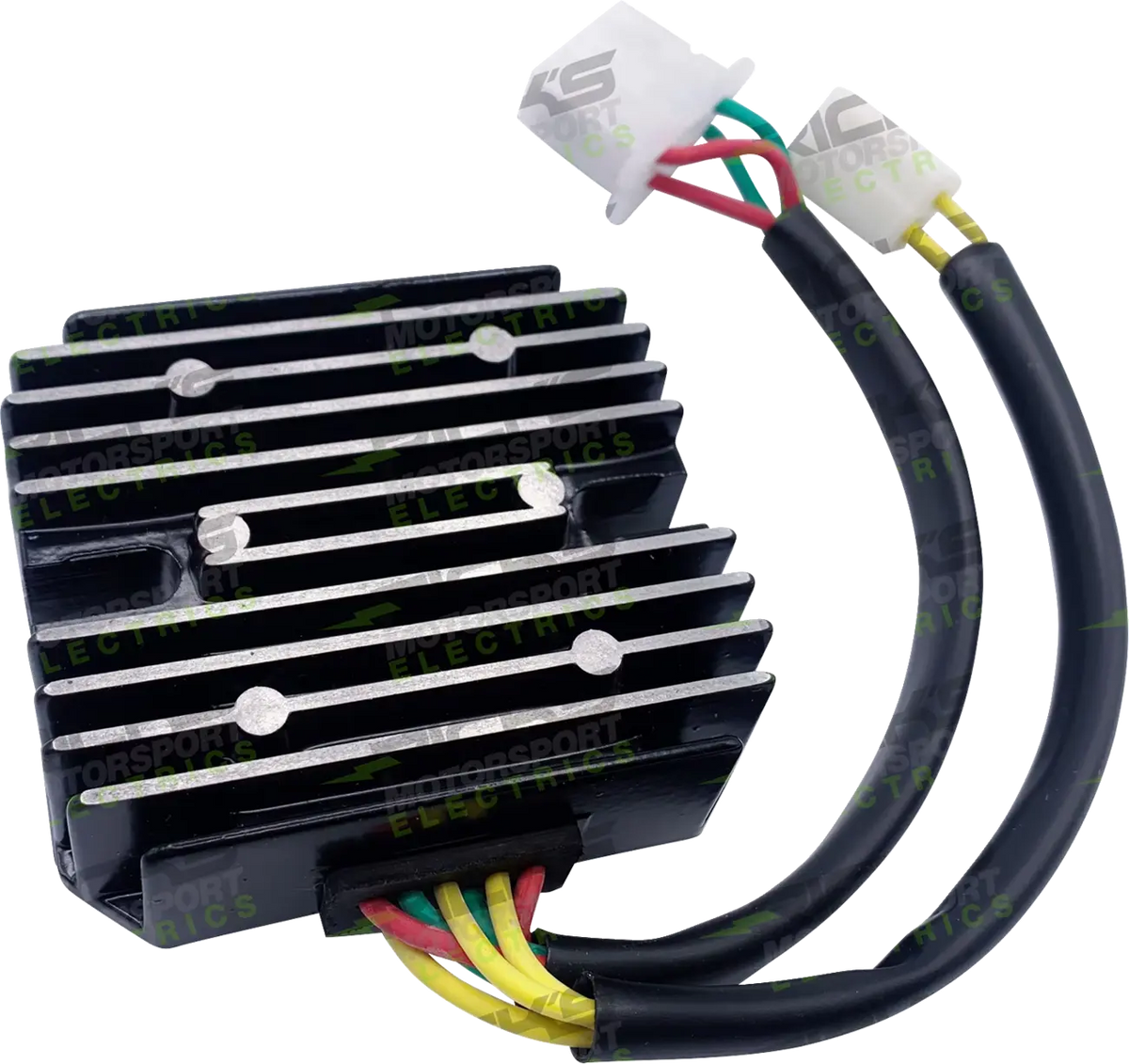 RICK'S MOTORSPORT ELECTRIC Hot Shot Lithium-Ion Kompatibel Regulator - PE21121888 bild 1 PMIMAGE:2AA5C9EE2C84945ED123