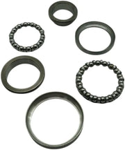 Parts Europe Bearing for Steering Stem Styrhuvud & styrlager - PE04100303 bild 1 PMIMAGE:75C87669923F6541D4BD