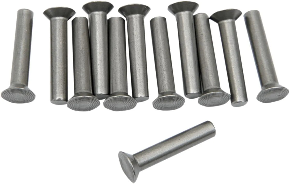 EASTERN MOTORCYCLE PARTS Nitar till Kickstart Ratchet Plate - PE11120040 bild 1 PMIMAGE:FADBB52EB0B4EC9F43B7