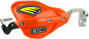 Cycra Probend™ CRM Racer Pack for 1-1/8" Handlebars Handskydd - PE06350682 bild 1 PMIMAGE:5F58E31B8E0E3B6FCAAF