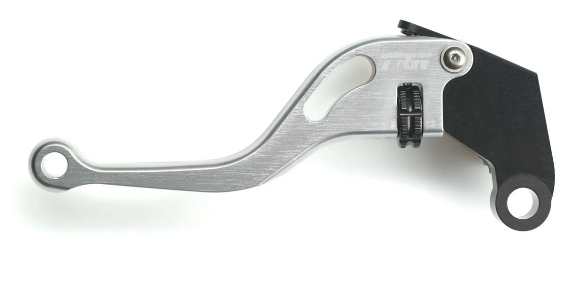 TRW Racing Kopplingsspak i CNC-fräst aluminium - PE06131577 bild 1 PMIMAGE:534994C94046C11C34A3