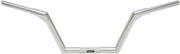 Trask 1-1/4" V-Line Handlebar Styren - PE06013055 bild 1 PMIMAGE:8860D2C93F14BC890982