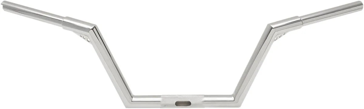 Trask 1-1/4" V-Line Handlebar Styren - PE06013055 bild 1 PMIMAGE:8860D2C93F14BC890982