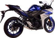 LEOVINCE GP Corsa Evo Avgassystem - PE18102608 bild 3 PMIMAGE:3EC0954AA33D2A00CE7F