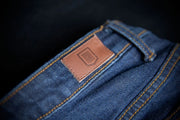 ICON - PE28230226 bild 8 PMIMAGE:0637C31C5B9FE454D44B