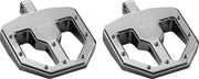 Pro One Perf Mfg BMX V1 Foot Pegs Fotpinnar & delar - PE16202281 bild 1 PMIMAGE:69A04B7D1B96E99DFBB4