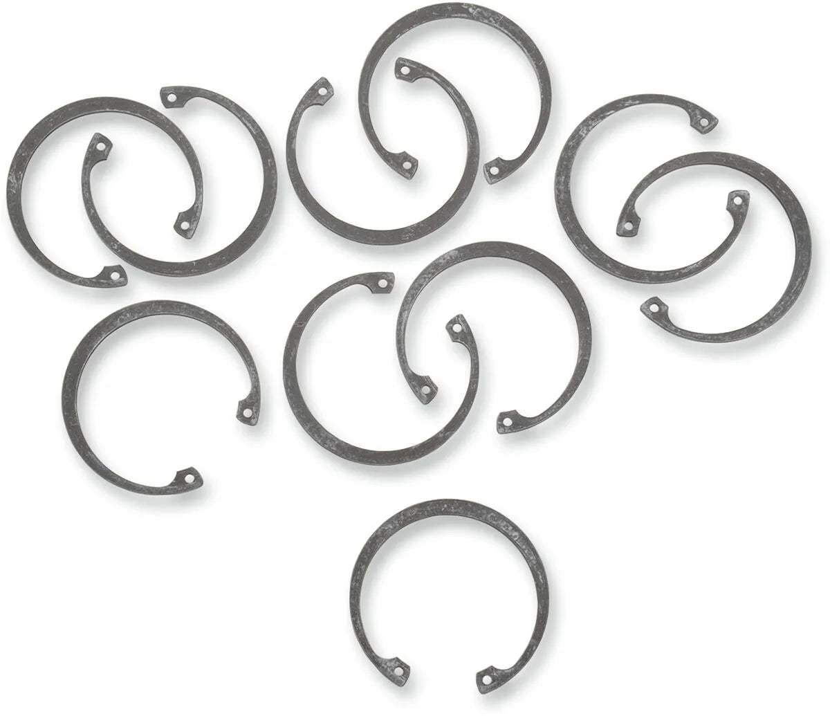 EASTERN MOTORCYCLE PARTS Snap Rings Inner Primary 85-19BT - PEDS188082 bild 1 PMIMAGE:1F4E6A7663A5C02F9E00