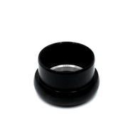 BLACK BEARING Nedre Externa Headset Lager 49 mm - PE04100439 bild 1 PMIMAGE:1B18504E1A796B2D7E2B