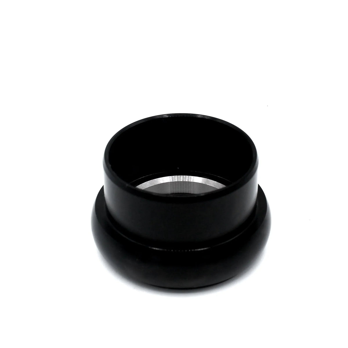BLACK BEARING Nedre Externa Headset Lager 49 mm - PE04100439 bild 1 PMIMAGE:1B18504E1A796B2D7E2B