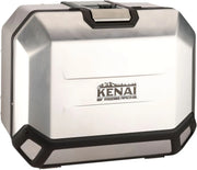 MOOSE OFFROAD HARD-PARTS Kenai TERRA CASE 47 Höger Aluminium - PE35011829 bild 1 PMIMAGE:67C54AF83A470E51A700
