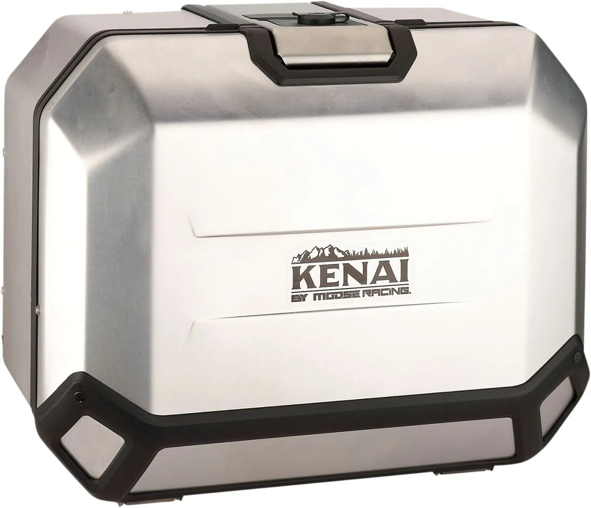 MOOSE OFFROAD HARD-PARTS Kenai TERRA CASE 47 Höger Aluminium - PE35011829 bild 1 PMIMAGE:67C54AF83A470E51A700