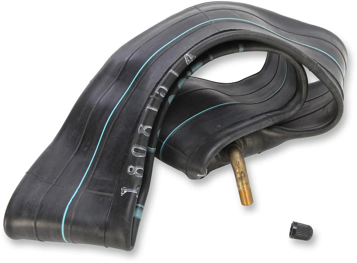 Parts Unlimited Slang (MC) - PE03500304 bild 1 PMIMAGE:93F91CB5DC104A0C20AE