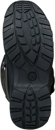 Moose Offroad Soft Goods M1.3™ Youth Cross- & Endurostövlar - PE34110465 bild 2 PMIMAGE:9D4E513038F57373D6E3