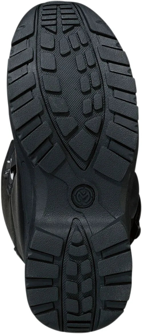Moose Offroad Soft Goods M1.3™ Youth Cross- & Endurostövlar - PE34110465 bild 2 PMIMAGE:9D4E513038F57373D6E3