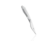 Wrs Windscreen OEM Street - PE23120762 bild 2 PMIMAGE:90AFBAF583563BDB46C8