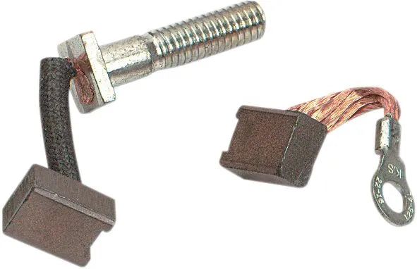 RICK'S MOTORSPORT ELECTRIC Startmotor Borstset, 2-pack - PE70108X bild 1 PMIMAGE:93F672BEE0196B484289