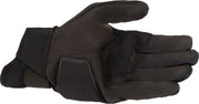 Alpinestars (Road) Stated Air Street sport handskar herr - PE33014564 bild 2 PMIMAGE:3AE9C23EE42BD5192798