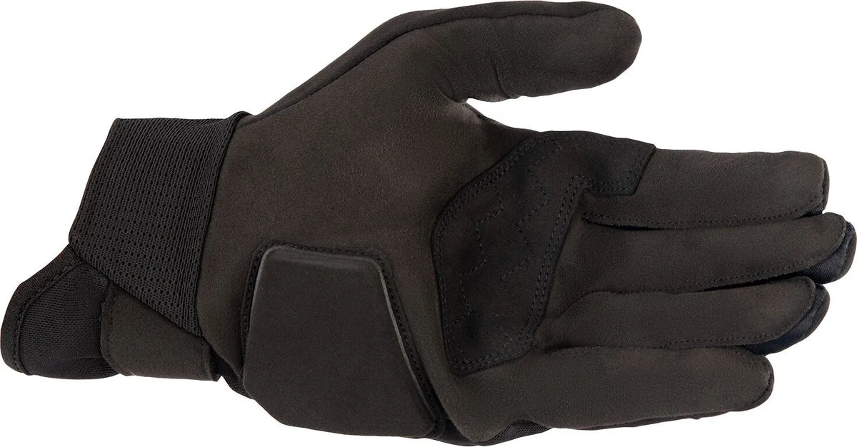 Alpinestars (Road) Stated Air Street sport handskar herr - PE33014564 bild 2 PMIMAGE:3AE9C23EE42BD5192798