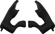 Thor Fleet Helmet Cheek Pads Inredning hjälm - PE01344211 bild 1 PMIMAGE:BB05C7A7C995455EDD32