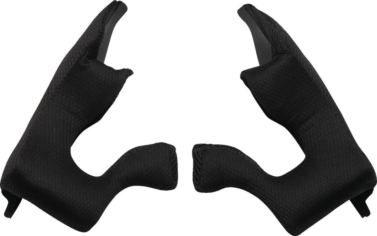 Thor Fleet Helmet Cheek Pads Inredning hjälm - PE01344211 bild 1 PMIMAGE:BB05C7A7C995455EDD32