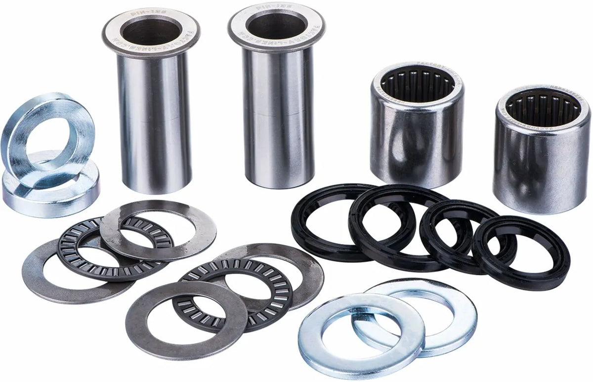 FACTORY LINKS Swingarm Lager Kit - PE13020816 bild 1 PMIMAGE:83B5BE02A212FA4E3C26