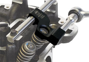 JIMS "On-Bike" Ventilfjäderkompressor för Milwaukee-Eight® - PE38010366 bild 2 PMIMAGE:42BA1DFB065BB34C7C78