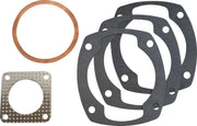 VINTCO Top End Packningssats KTE059 - PE09347252 bild 1 PMIMAGE:097C2179277E69F68562