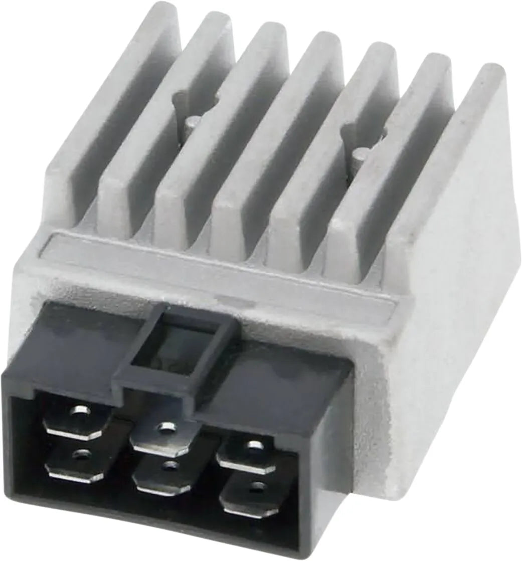 101 OCTANE Reglator/Rectifier - PE21110237 bild 2 PMIMAGE:4813578CC7B34ADEA4A2