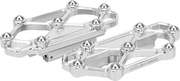 Arlen Ness Diamond Floorboards Fotplattor & delar - PE16211219 bild 1 PMIMAGE:8768AC015428CCFFE2EF