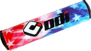 Odi SX8 Handlebar Pad Styren - PE06015908 bild 1 PMIMAGE:46F6C00CF097275AF61E