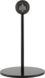 Klock Werks iOstand™ Styrmonterade tillbehör - PE06360208 bild 2 PMIMAGE:ADCC6318292499044ED9