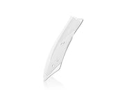 Wrs Windscreen OEM Street - PE23120545 bild 3 PMIMAGE:4481D1B2EEDA7F02A224