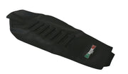 Selle Dalla Valle Factory Seat Cover Sadelöverdrag - PE08212373 bild 2 PMIMAGE:FB4B0F7A0C059EE8B176