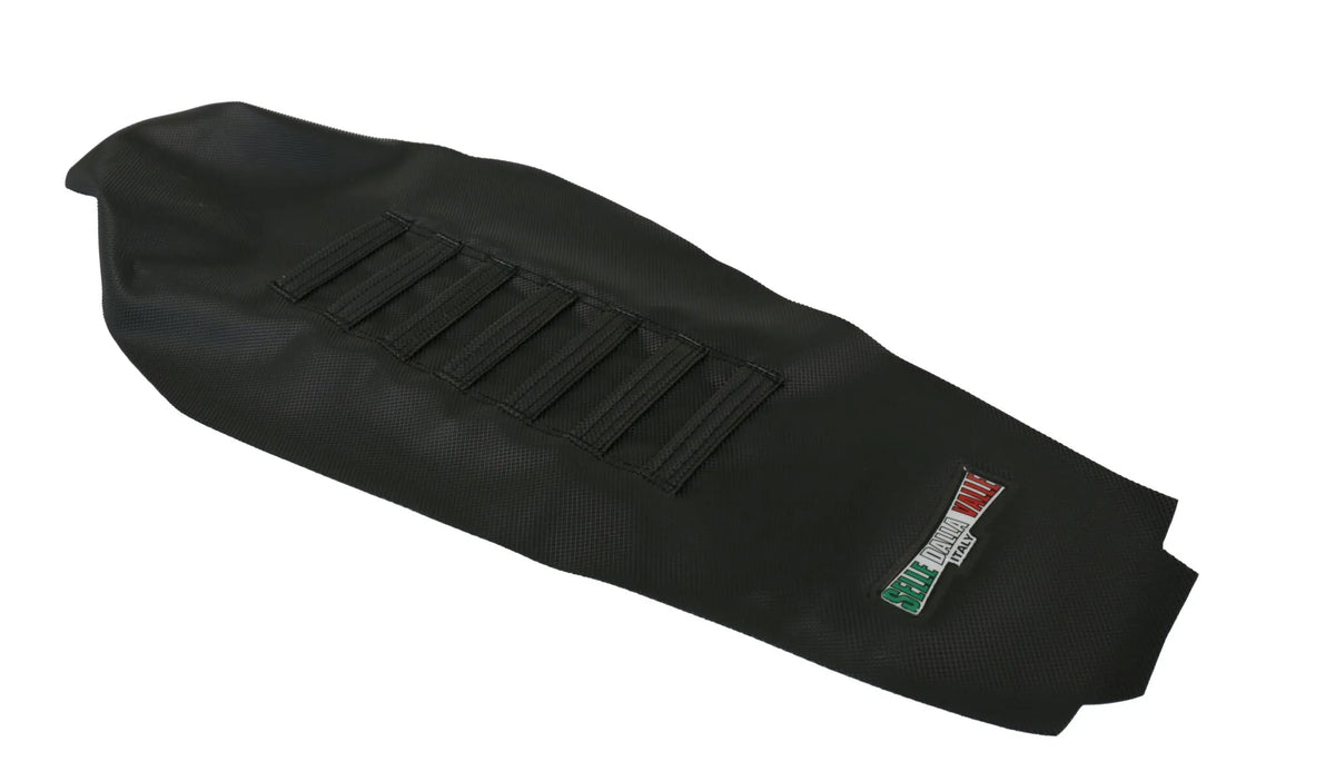 Selle Dalla Valle Factory Seat Cover Sadelöverdrag - PE08212373 bild 2 PMIMAGE:FB4B0F7A0C059EE8B176