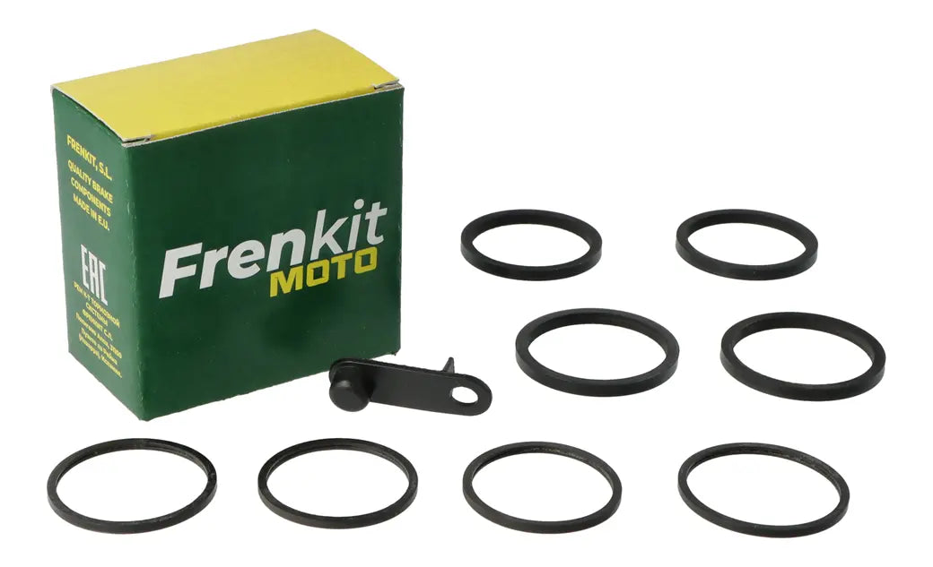 FRENKIT S.L. Bromsok Reparationskit 30mm för Honda och Kawasaki - PE17020814 bild 1 PMIMAGE:8A440E3B4479C1D60064