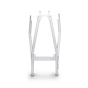 Oxa Aluminium Subframe Ramar & ramkit - PE05010128 bild 2 PMIMAGE:FA3891694AF67D8342F5