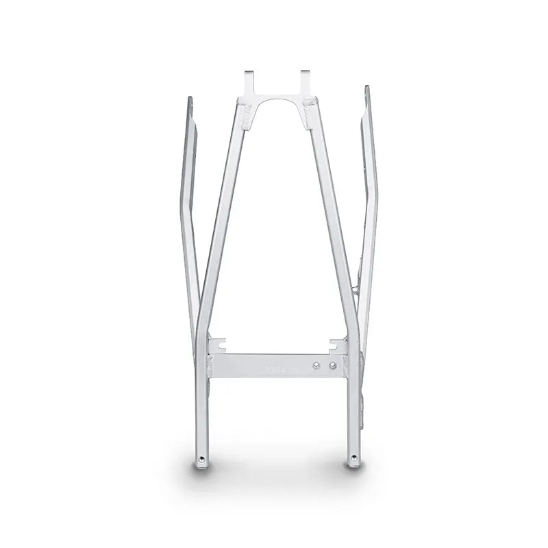 Oxa Aluminium Subframe Ramar & ramkit - PE05010128 bild 2 PMIMAGE:FA3891694AF67D8342F5