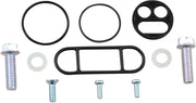 Parts Unlimited Petcock Repair Kit Bensinkranar & ventiler - PE07050428 bild 2 PMIMAGE:570D4162B7A637EBF31C