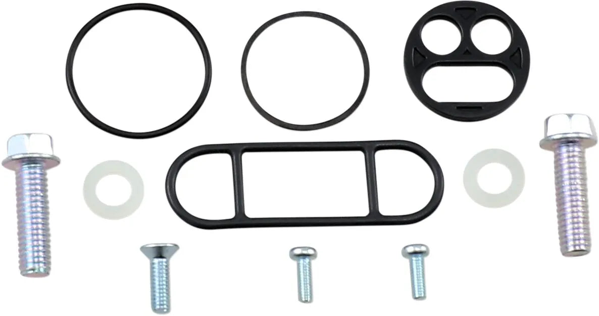 Parts Unlimited Petcock Repair Kit Bensinkranar & ventiler - PE07050428 bild 2 PMIMAGE:570D4162B7A637EBF31C
