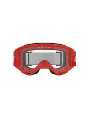 Alpinestars Goggles Vision 3 Wordmark Goggle - PE26013890 bild 2 PMIMAGE:FFC65527630C3A0DD297