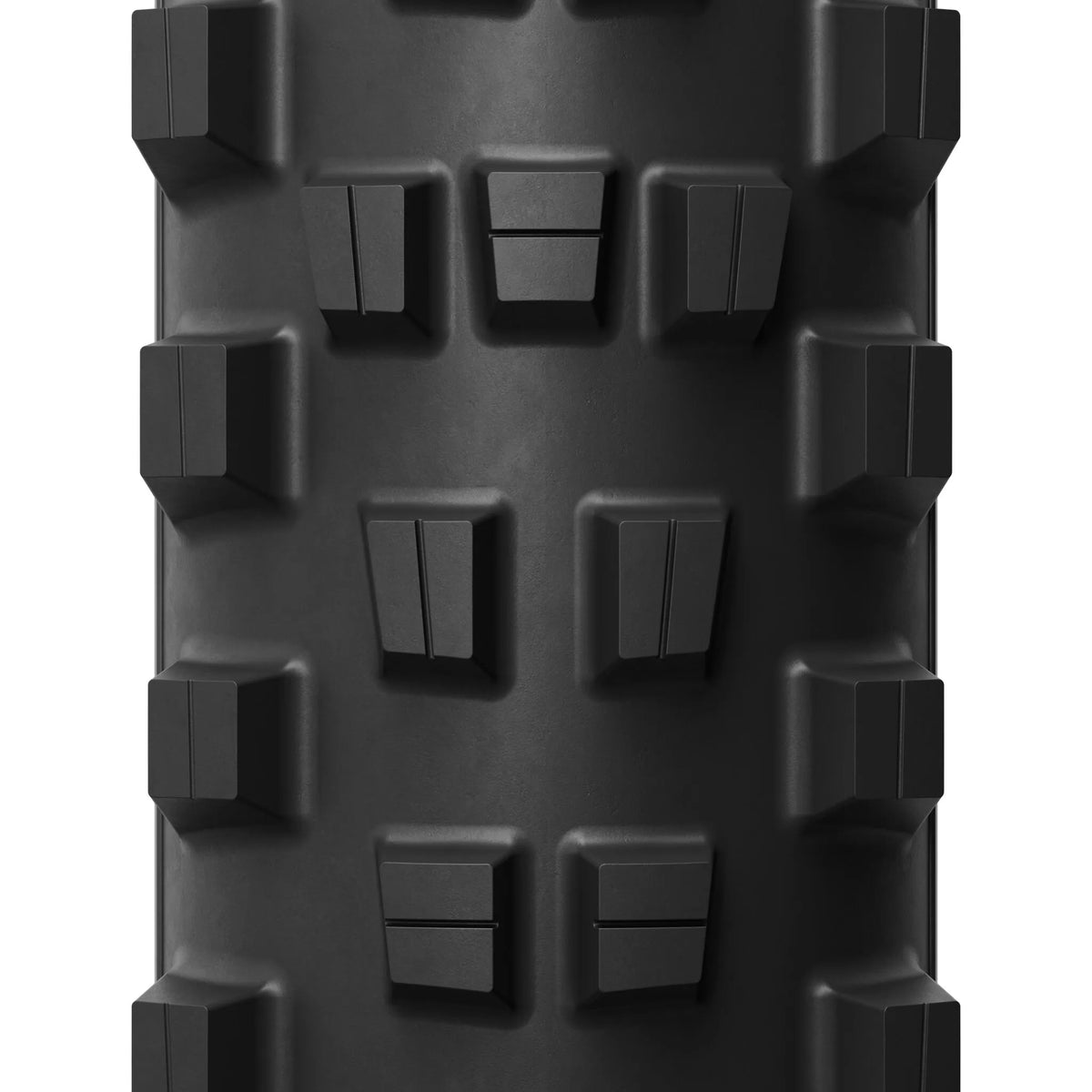 MICHELIN Wild Enduro MS Racing 29" x 2.40 Dark - PE03440164 bild 2 PMIMAGE:69F6528B2880BFDE817B