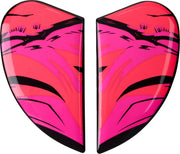 Icon Airform™ Helmet Side Plates Yttre hjälmdelar - PE01331508 bild 1 PMIMAGE:BAE7B6A6584EFFCCAEED