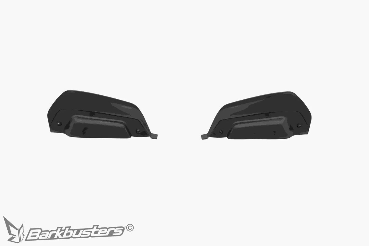 Barkbusters VPS Plastic Guards Handskydd - PE06352872 bild 1 PMIMAGE:5B7EFA0E9AB319D99932
